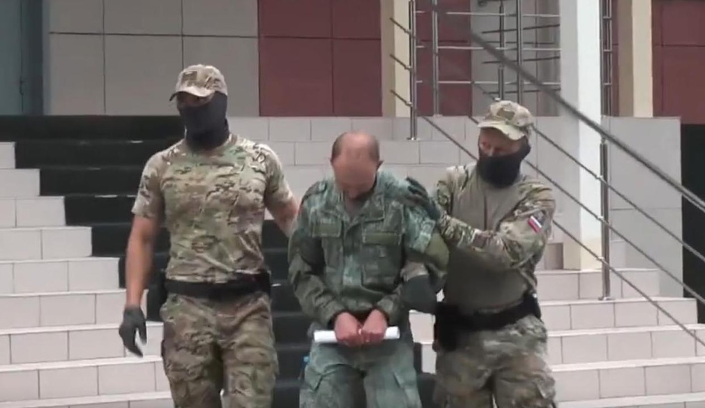 военная полиция задержание военного. задержание военнослужащих полицией. военная полиция арестовала. военная полиция. фсб задержание военного.