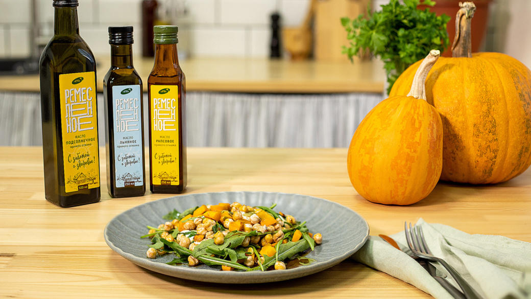 Фото: Сергей Бутин