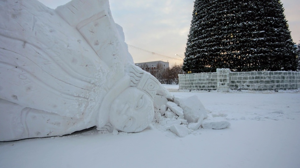 Разбор слова снегопад. Звуковой анализ слова снег. Разобрать слово снег. Песня белый снег на укулеле. Снег однокоренные слова.