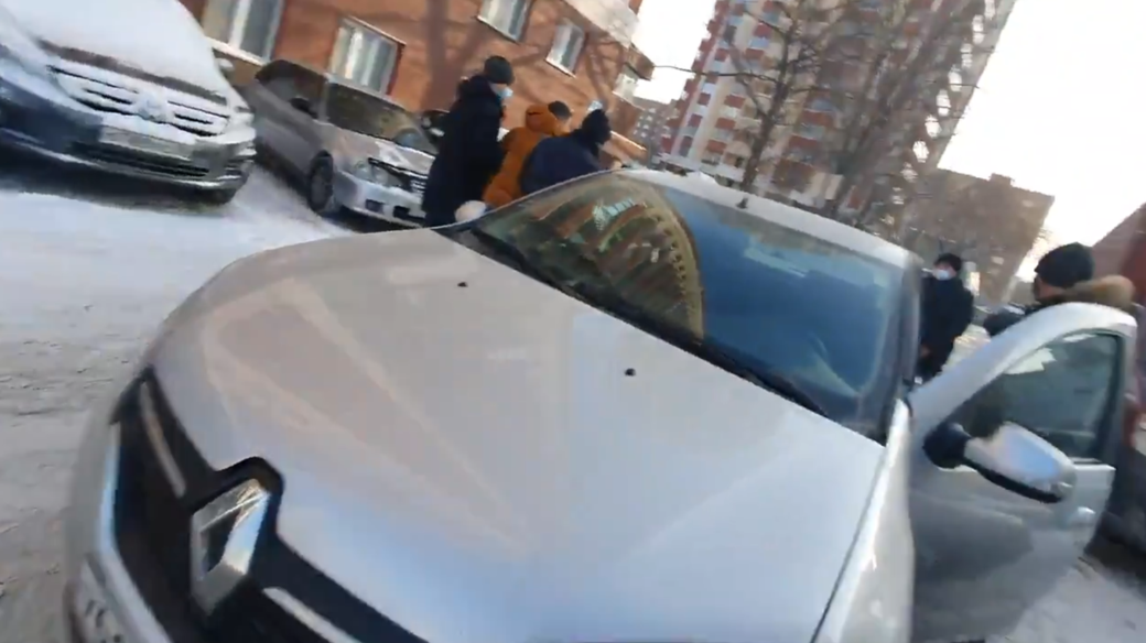 самарские грабители. сергей бойко митинг новосибирск. бойко олег васильевич. задержание бойко самара видео. 2022.