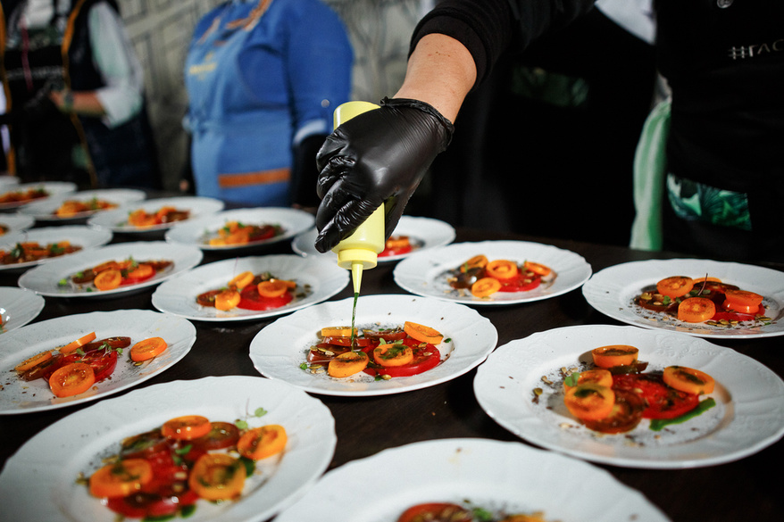 Фото: catering-maxim.ru