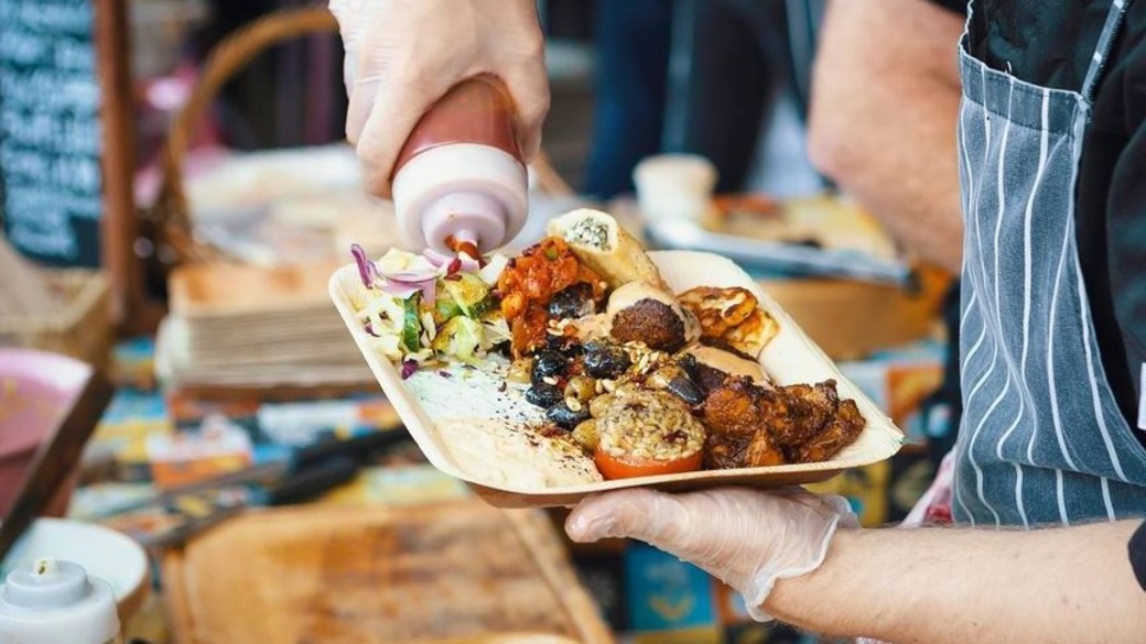 фото: Pinterest.ru