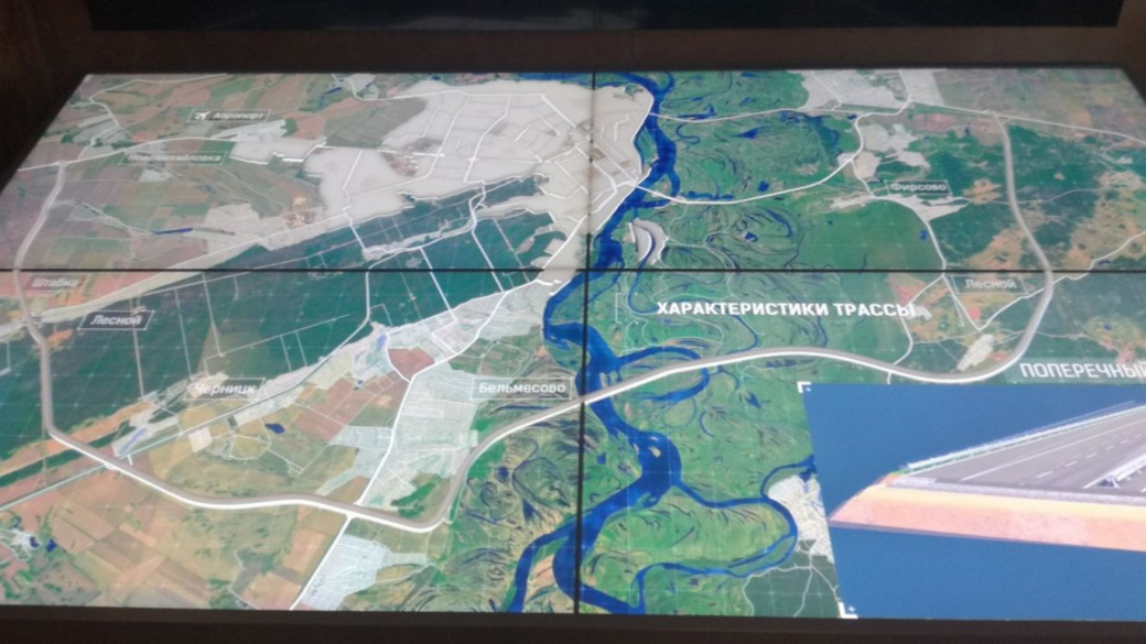 Проект объездной дороги барнаул. Объездная дорога барнаула. Новая объездная вокруг барнаула. Схема дороги южный обход барнаула. Объездная дорога барнаула.