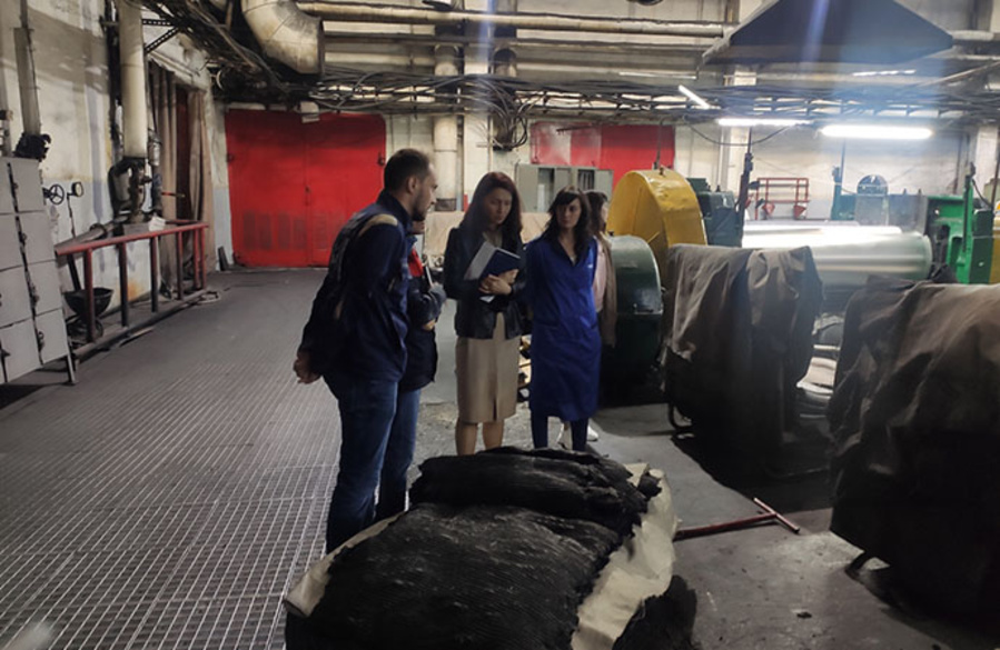 директор завода рти барнаул. барнаульский завод технических изделий. директор завода рти барнаул. рти барнаул логотип. барнаульский завод резиновых технических изделий (бзрти).