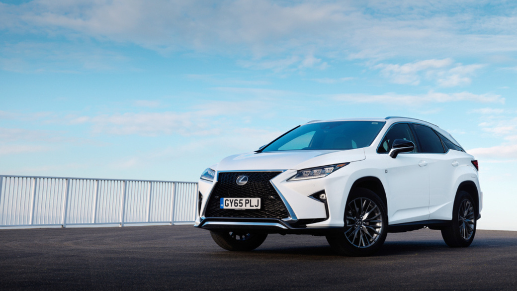 Комплектация системы