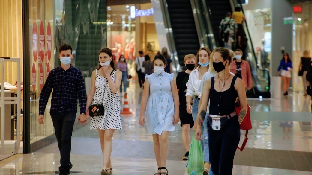 Фото: Екатерина Смолихина