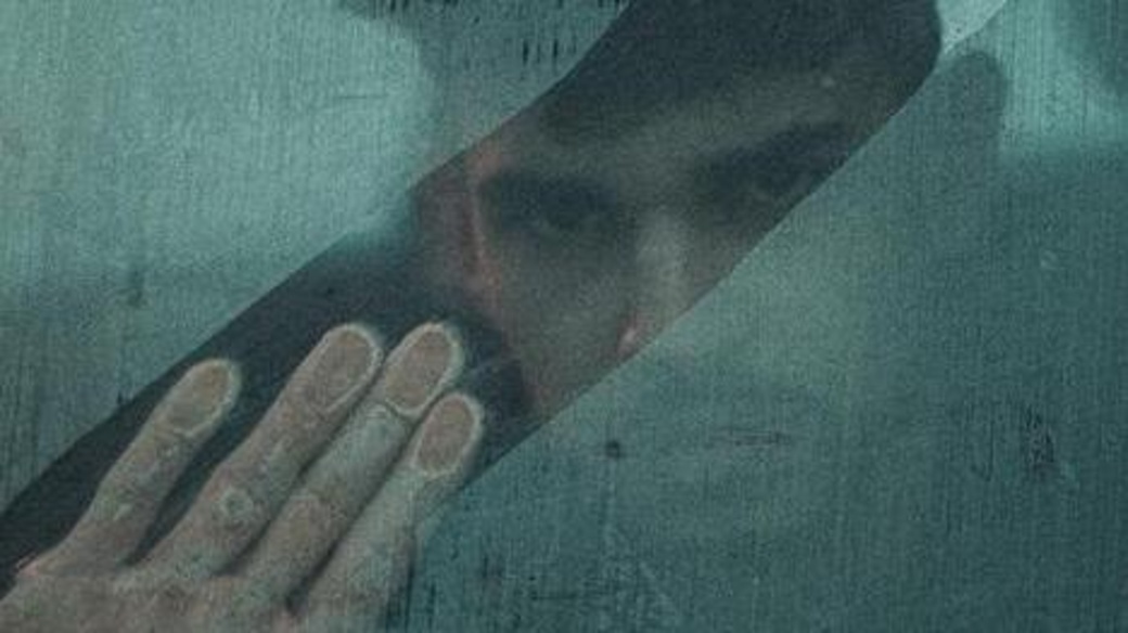 Как правильно включать печку в машине, чтобы не запотевали стёкла?