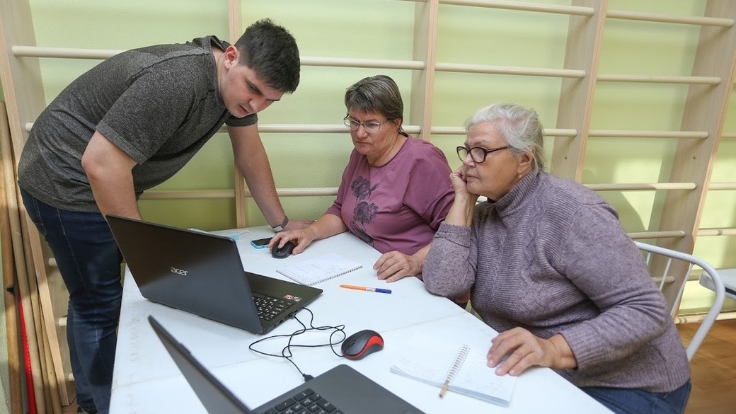 тесен новости. тесен новости. тесен новости. тесен новости. тесен новости.