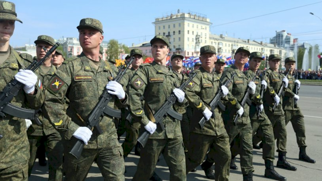Когда будет всеобщая мобилизация в 2024. Всеобщая Военная мобилизация. Военная Кафедра мобилизация. Мобилизация в России. Всеобщая мобилизация на Украине.