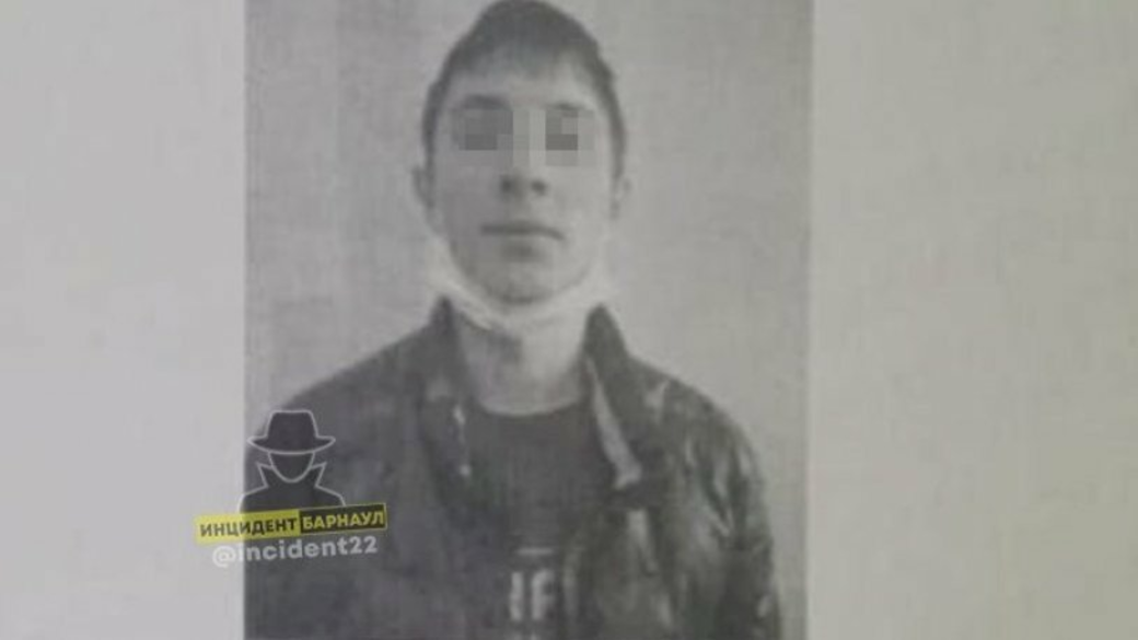 13 летнюю девочку насиловали 9 парней. Правонарушения подростков. 13 летнюю девочку насиловали 9 парней. Насилие молодой девушки. 13 летнюю девочку насиловали 9 парней.