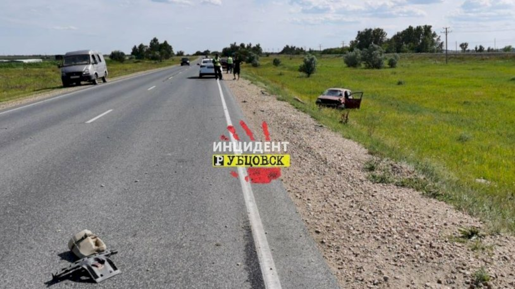 дтп в топчихинском районе алтайского края. трасса а-322 алтайский край 38 км. трасса а 322 алтайский край сейчас. трасса а 322 алтайский край сейчас. росавтодор чуйский тракт.