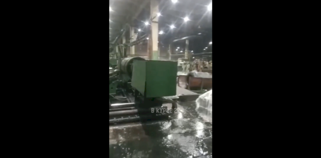 Три дня дождя барнаул 2024. Концерт три дня дождя в чите 2023. Три дня дождя барнаул 2024. Три дня дождя афиша концертов. Концерт три дня дождя барнаул.