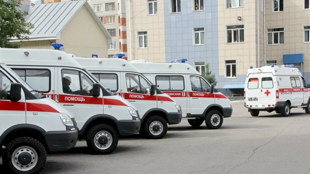 париж-пекин ралли 1992. алтай чуйский тракт пробег париж пекин. автомобиль гаи барнаул.