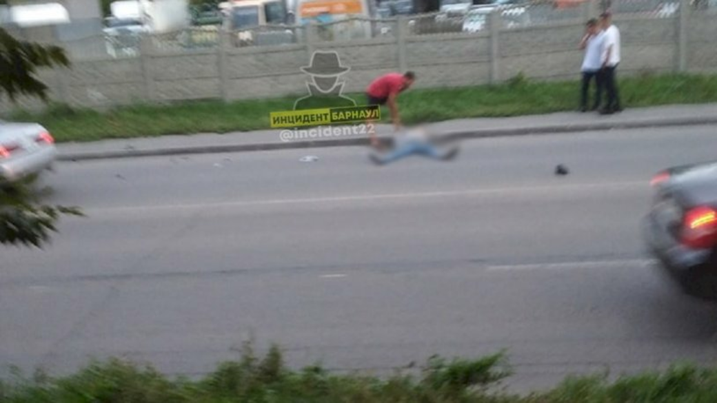 Водитель ершов управляя автомашиной камаз совершил наезд на пешехода зарипова Водитель ершов управляя автомашиной камаз совершил наезд на пешехода зарипова