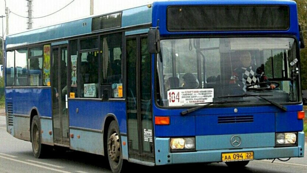 расписание автобусов 104 ю барнаул бельмесево. 104 ю. маршрут 104 ю автобуса барнаул. 104 ю. микроавтобус red североуральск.