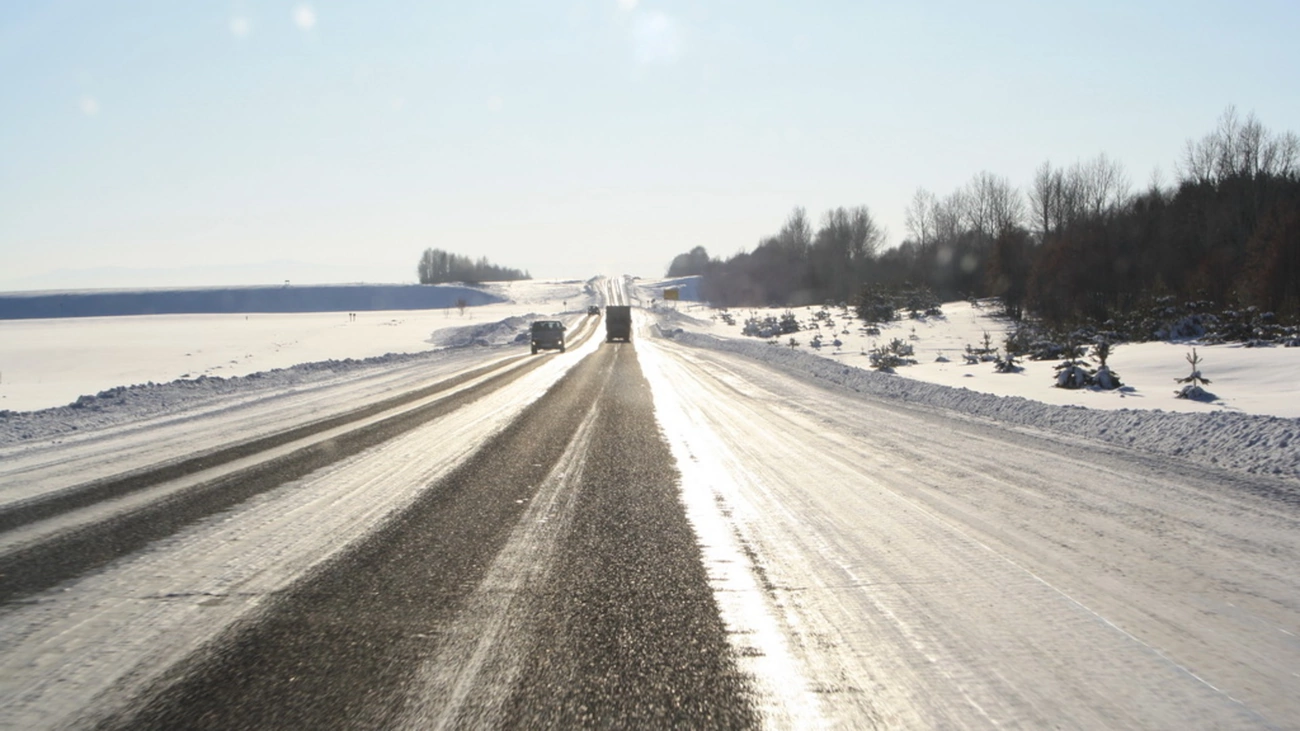 бийск белокуриха 2023