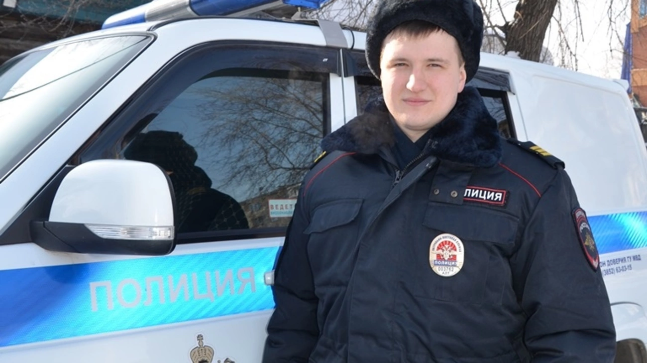 полиция рубцовск телефоны