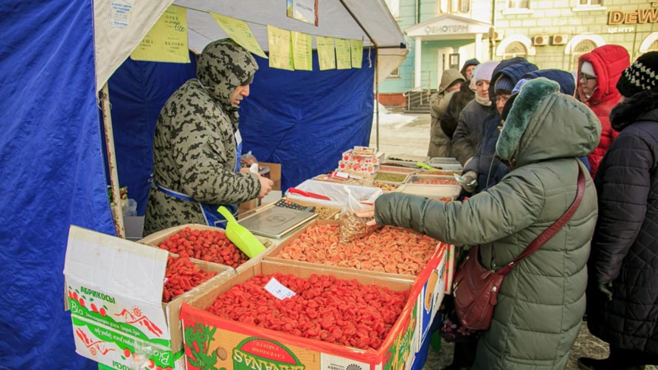 Сельскохозяйственная ярмарка. Ярмарка выходного дня. Когда будет ярмарка в тагиле. Ярмарка ульяновск. Продовольственная ярмарка.