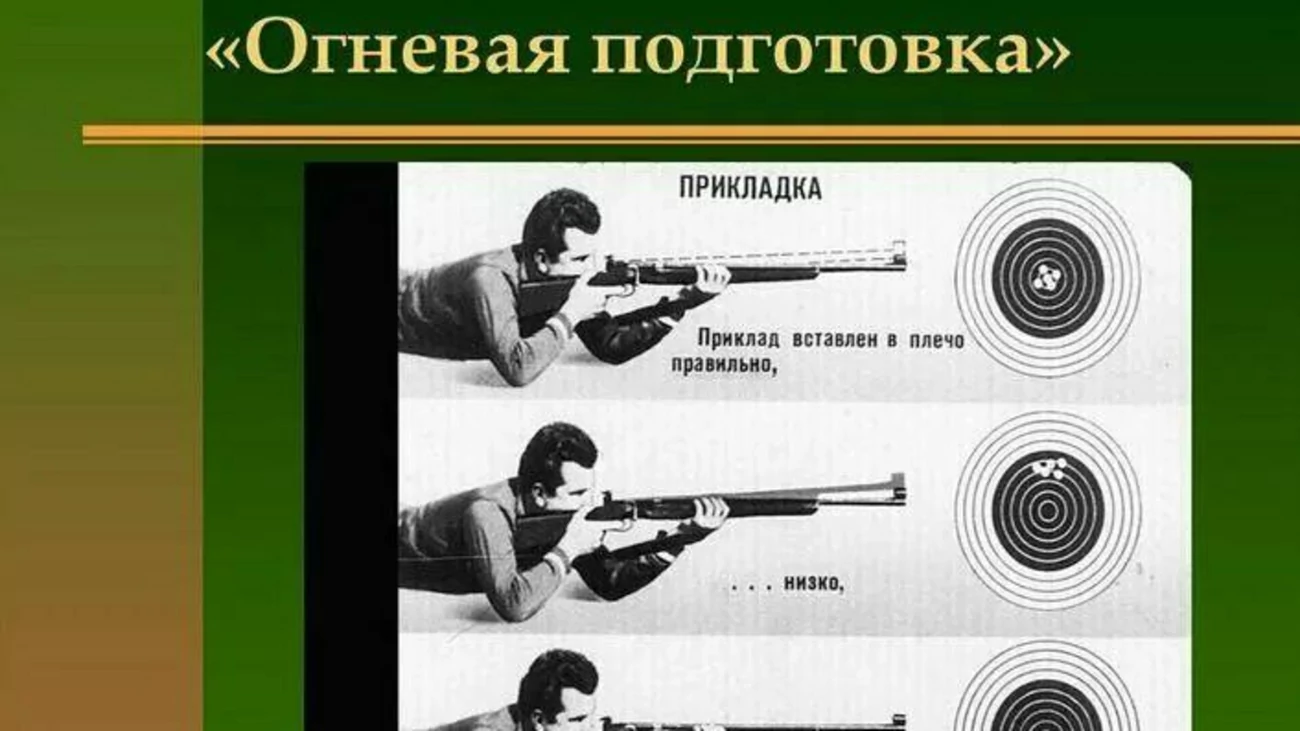 Военный стрелок. Омон в лесу. Проект огневая подготовка. Солдат стреляет из автомата. Огневая подготовка.