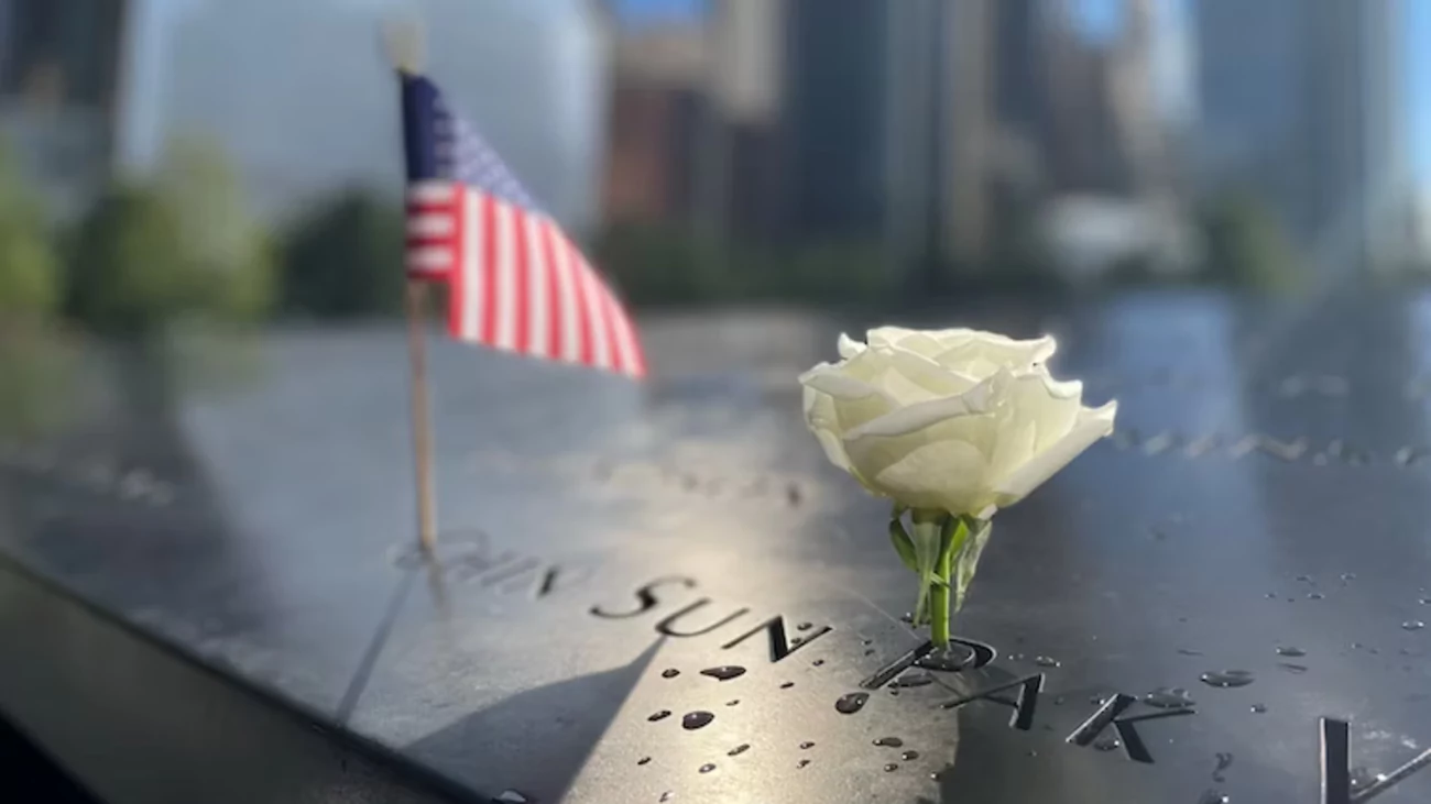 Фото: unsplash.com / Andres Gavino