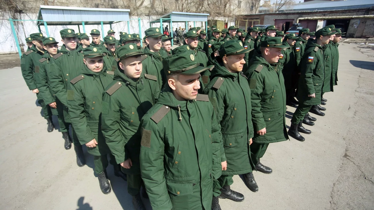 Фото: Екатерина Смолихина, amic.ru