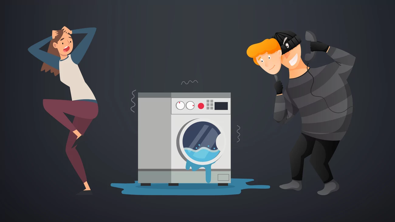 Иллюстрации: amic.ru