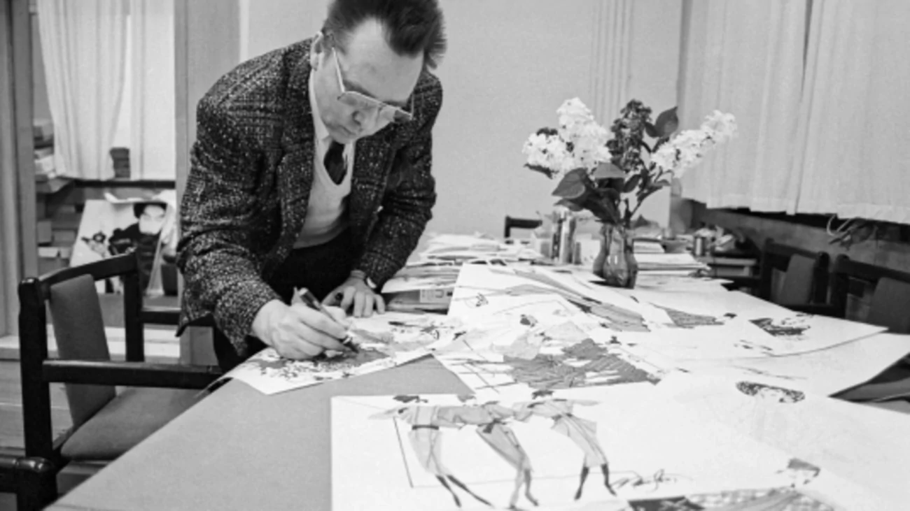 Бабкина потребовала перезахоронить Зайцева в Москве