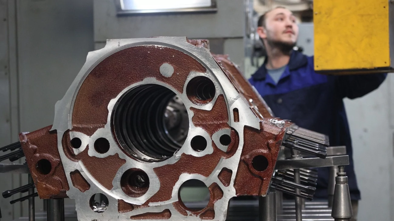 Барнаултрансмаш. Барнаултрансмаш вакансии. Барнаултрансмаш вакансии. Директор барнаултрансмаш дунюшкин. Барнаултрансмаш продукция.