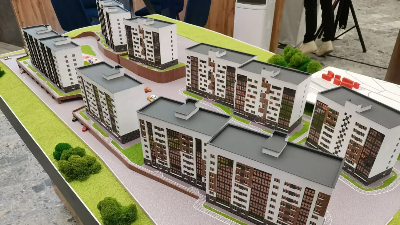 Первогорье горно алтайск. Макет дома для строительства. Первогорье майма. Первогорье майма. Первогорье майма.