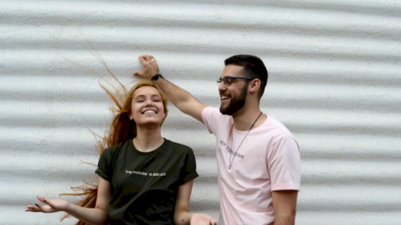 Фото: unsplash.com