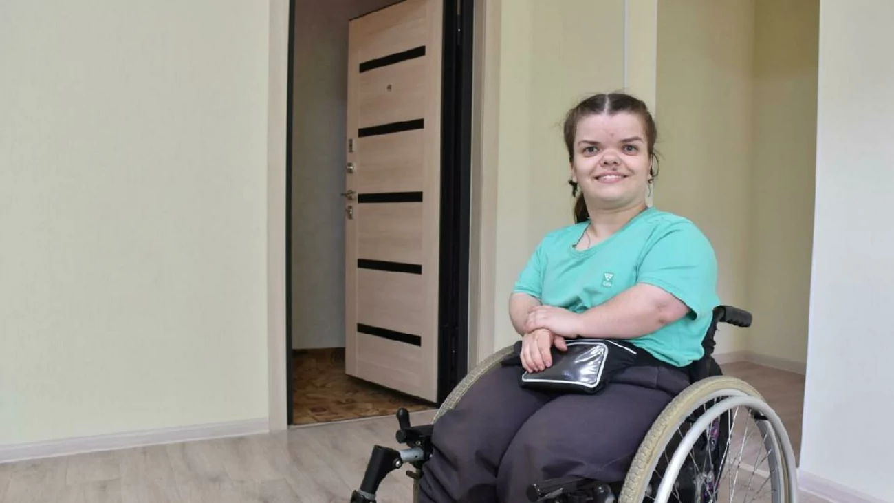 дети сироты алтайский край 2023