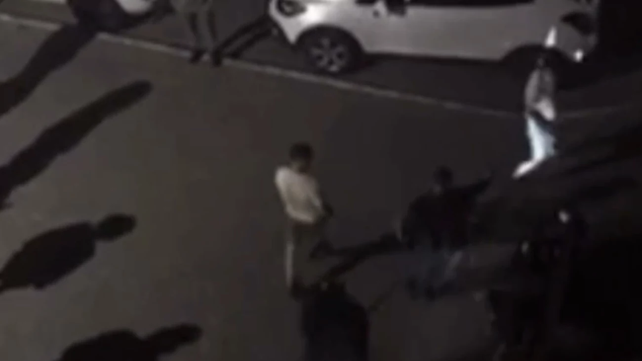 барнаул 22 инцидент новости