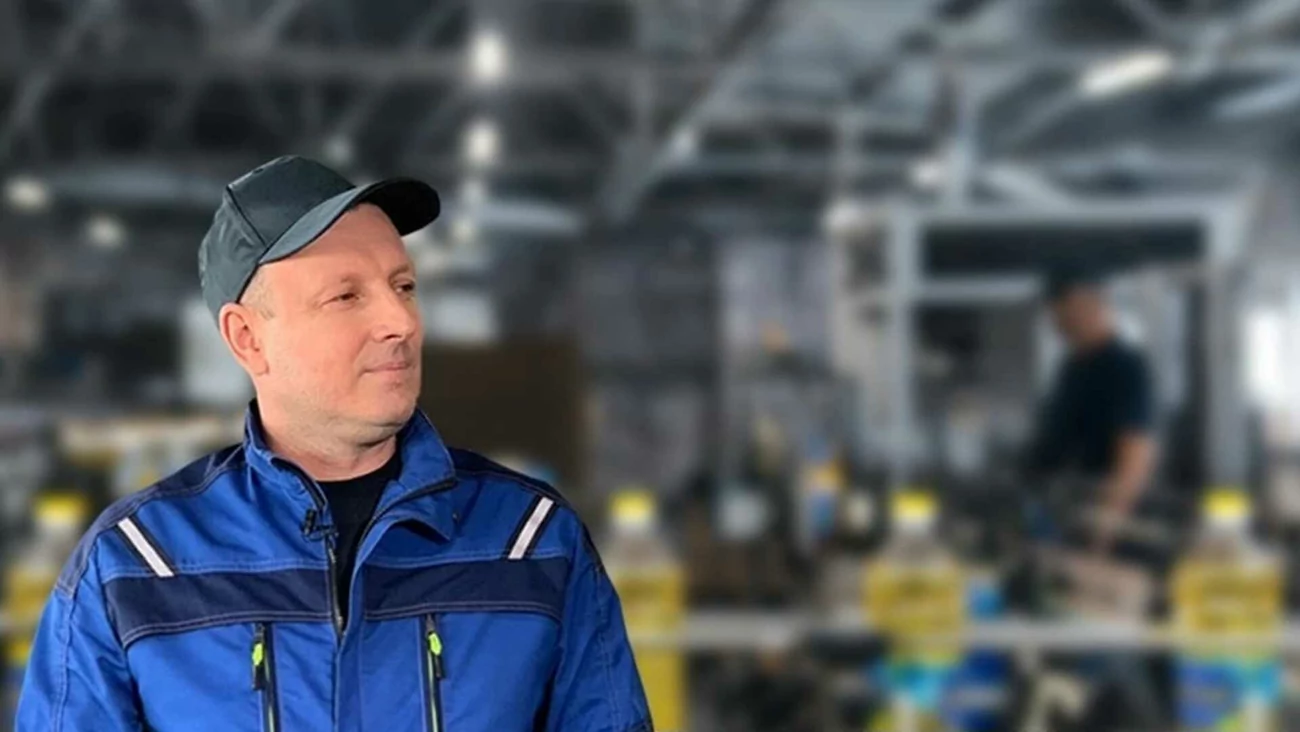 Как устроиться на работу менеджером по продажам, слесарем, электриком ...