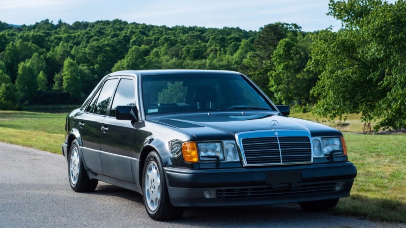 Автоэксперт допустил блокировку ввезенных в Россию автомобилей