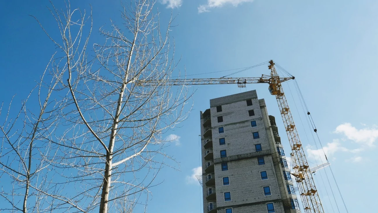 шаман концерт. билеты на концерт кис ки. русское лото новогодний миллиард 2021. концерт кис кис 2022 красноярск. шаман афиша.