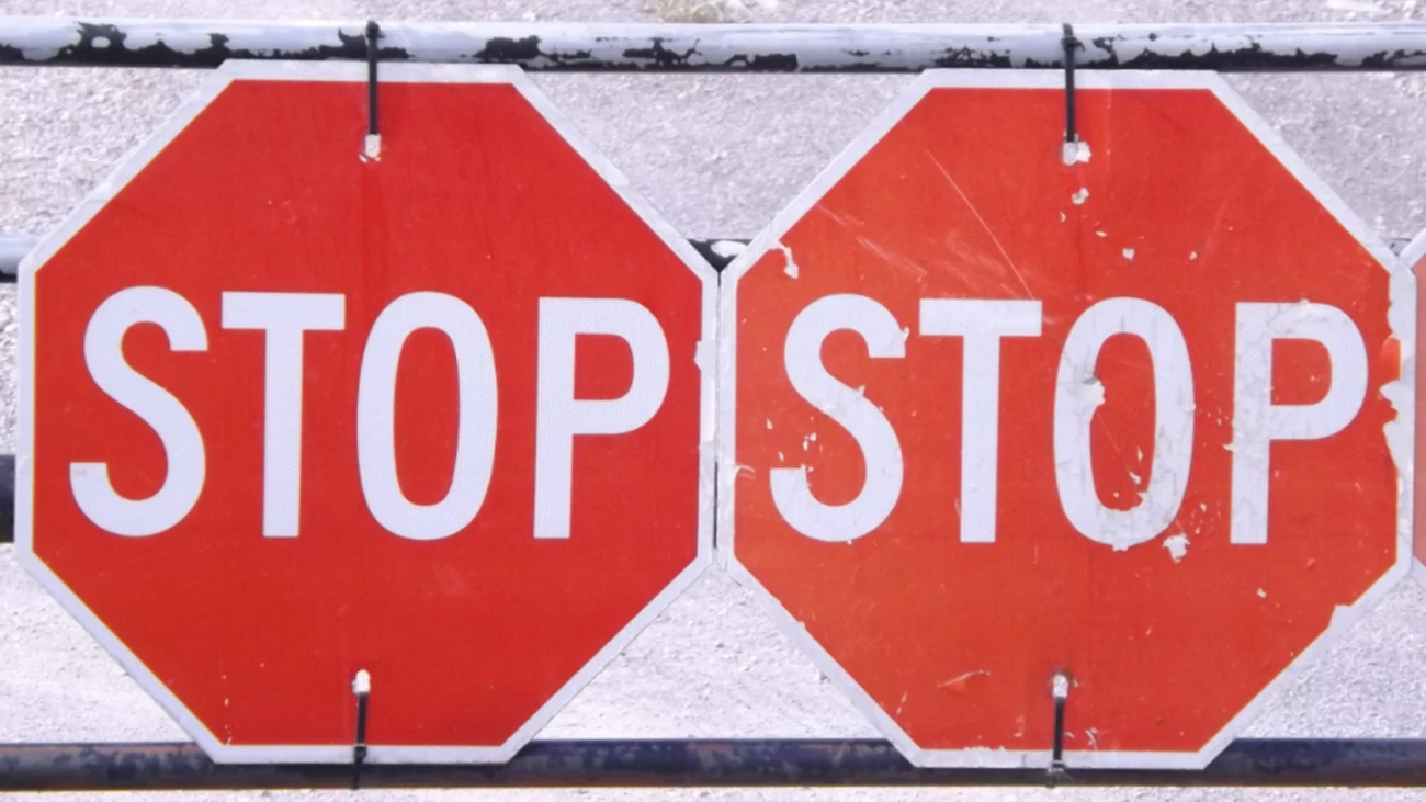 дорожные знаки скорости. дорожный знак зона ограничения максимальной скорости. дорожный знак 5. с 30 какие ограничения. 2.