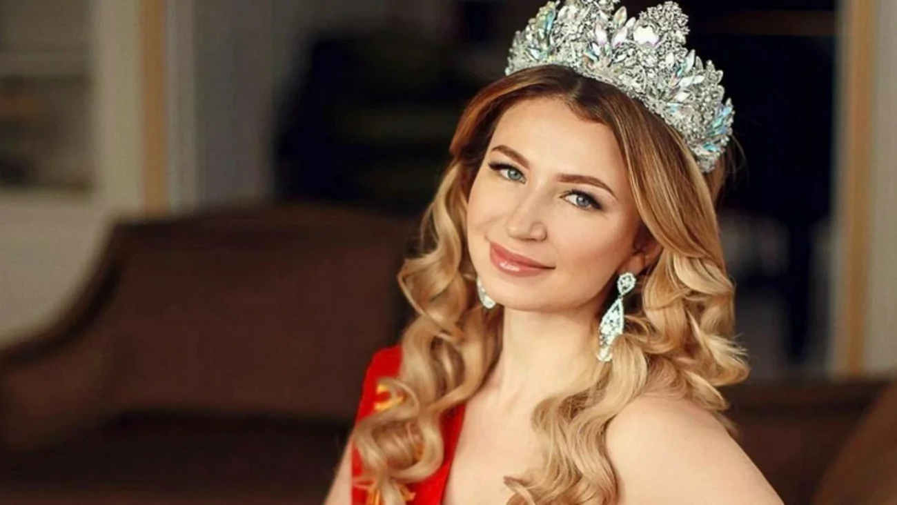 Ассоциация блогеров и агентств призвали СМИ не называть Блиновскую блогером