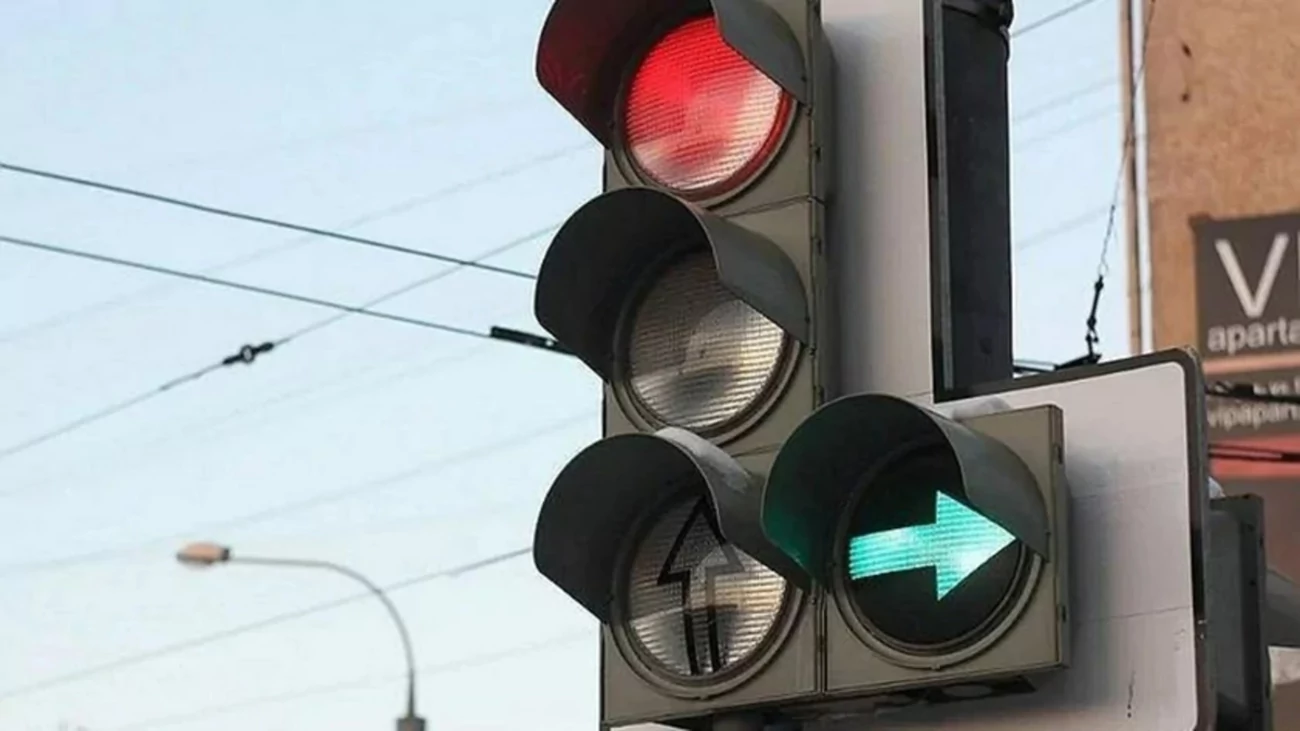 Каких случаях устанавливается светофор. Беседа светофор. Значение сигналов светофора. Каких случаях устанавливается светофор. Птэ жд входной светофор.