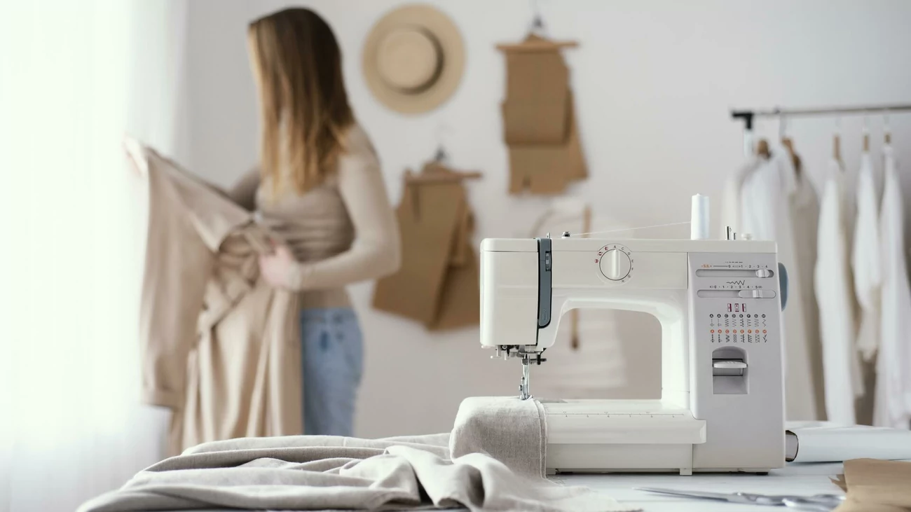 Профессии после колледжа. Номер телефона приемной комиссии. Куда поступить в барнауле после 9. Куда поступить в барнауле после 9. Продолжается набор в колледж.