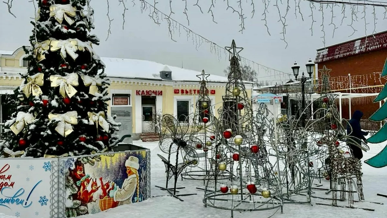 график работы в новогодние праздники. новогодний режим работы. когда начинают работать садики после новогодних. график работы в новогодние праздники. график работы в праздничные дн.