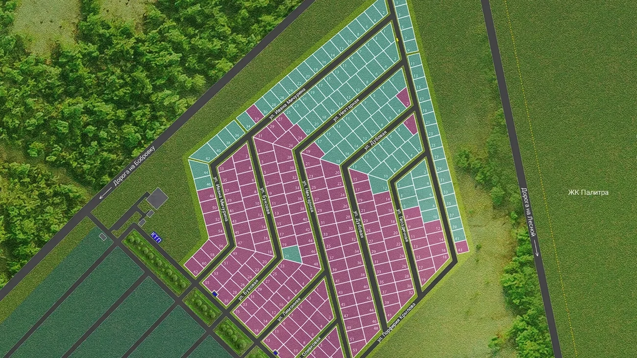 Алгоритм застройщик барнаул сайт. Алгоритм застройщик барнаул сайт. Алгоритм барнаул. Жк балтийская крепость барнаул. Павловский тракт 60а.