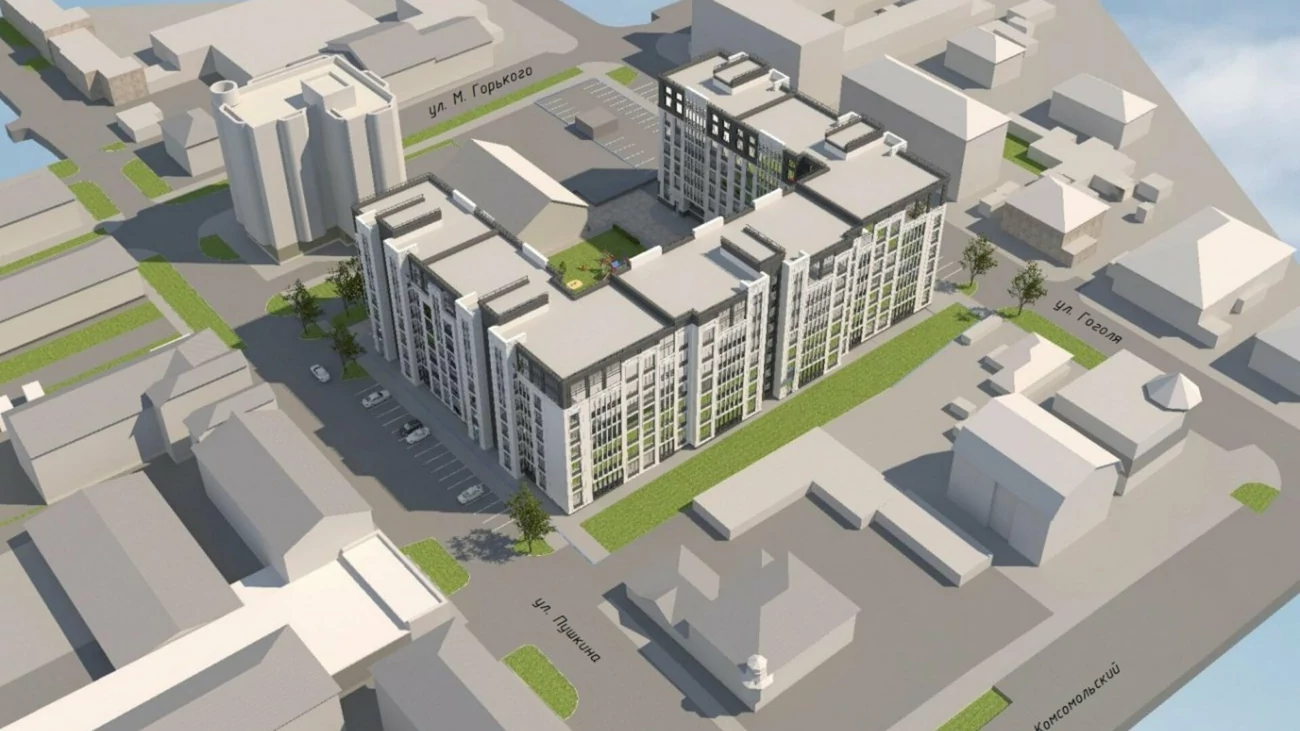 Жк лапландия барнаул. Проспект энергетиков барнаул проект. Застройщик союз барнаул. Союз барнаул. Иск союз барнаул.