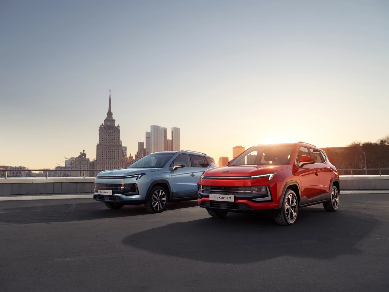 Стефания маликова и хоккеист. Маликова осуждена. Стеша маликова 2022. Стеша маликова 2020. Дочь дмитрия маликова осуждена.