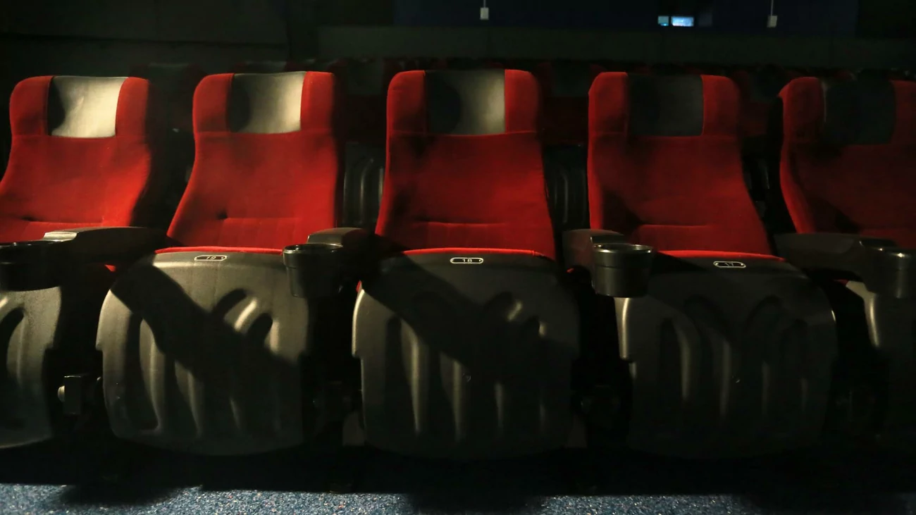 Частичная занятость барнаул. Частичная занятость барнаул. Служба служба занятости барнаул. Служба занятости барнаул строителей 41а. Частичная занятость барнаул.