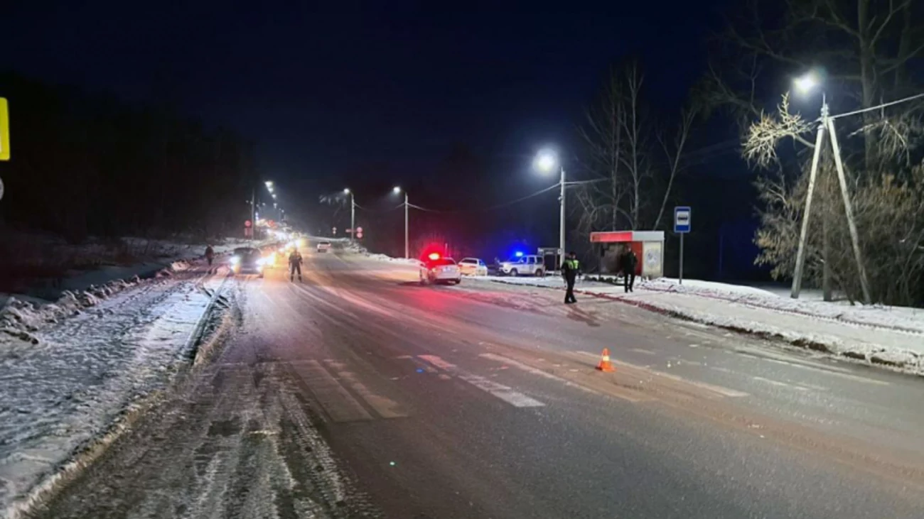 свежие вакансии водителей барнаул. водитель фирмы. свежие вакансии водителей барнаул. работа водителем в барнауле категории с. линево волгоградская обл.