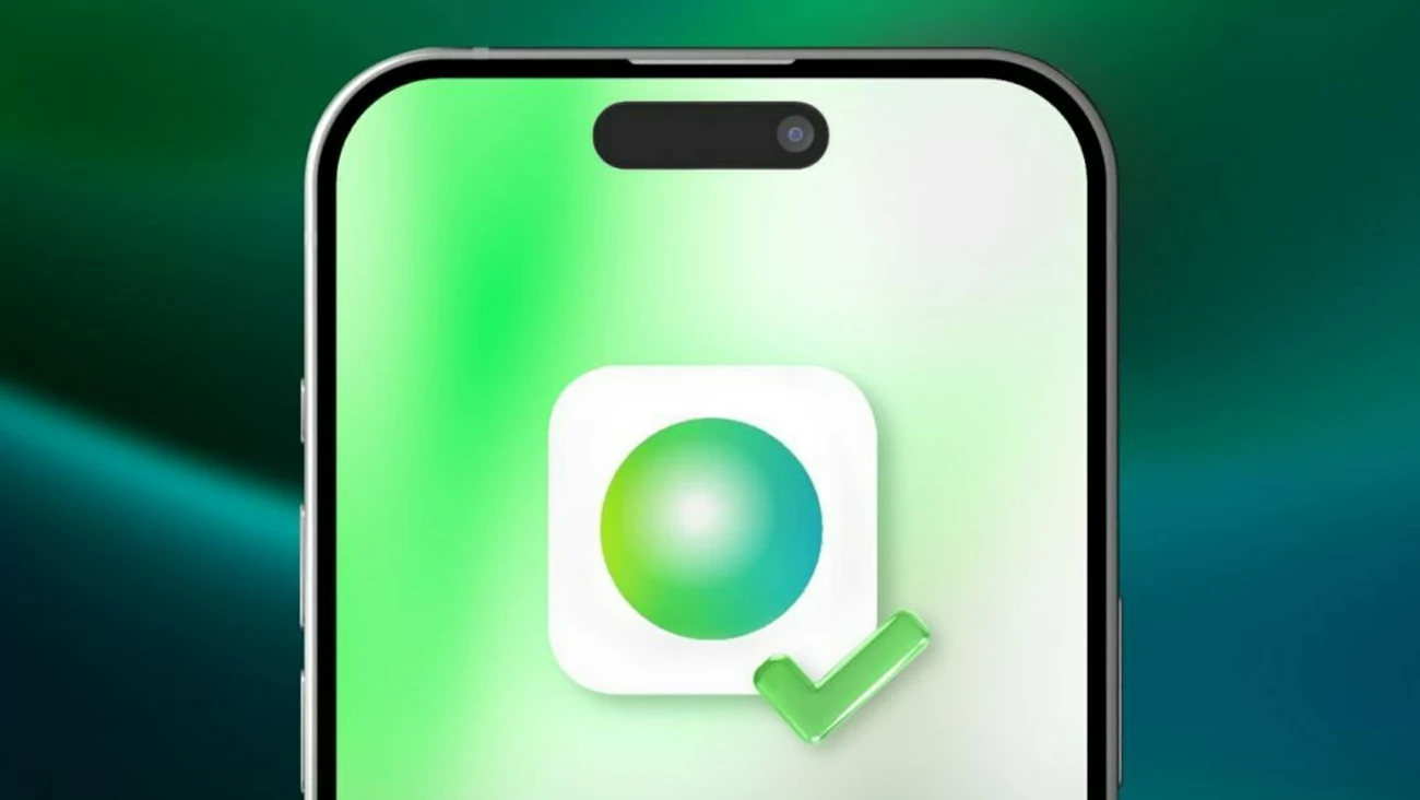 Не устанавливается приложения на новый айфон. Не устанавливается приложения на новый айфон. Приложение настройки на айфоне. Не устанавливается приложения на новый айфон. Почему не загружается приложение на айфоне.