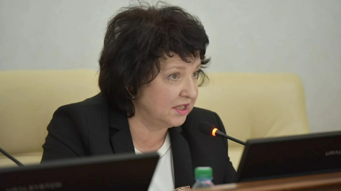 банкфакс алтайский край. новости республики алтай банкфакс. законодательное собрание алтайского края субочев. мишустин супруга. новости республики алтай банкфакс.