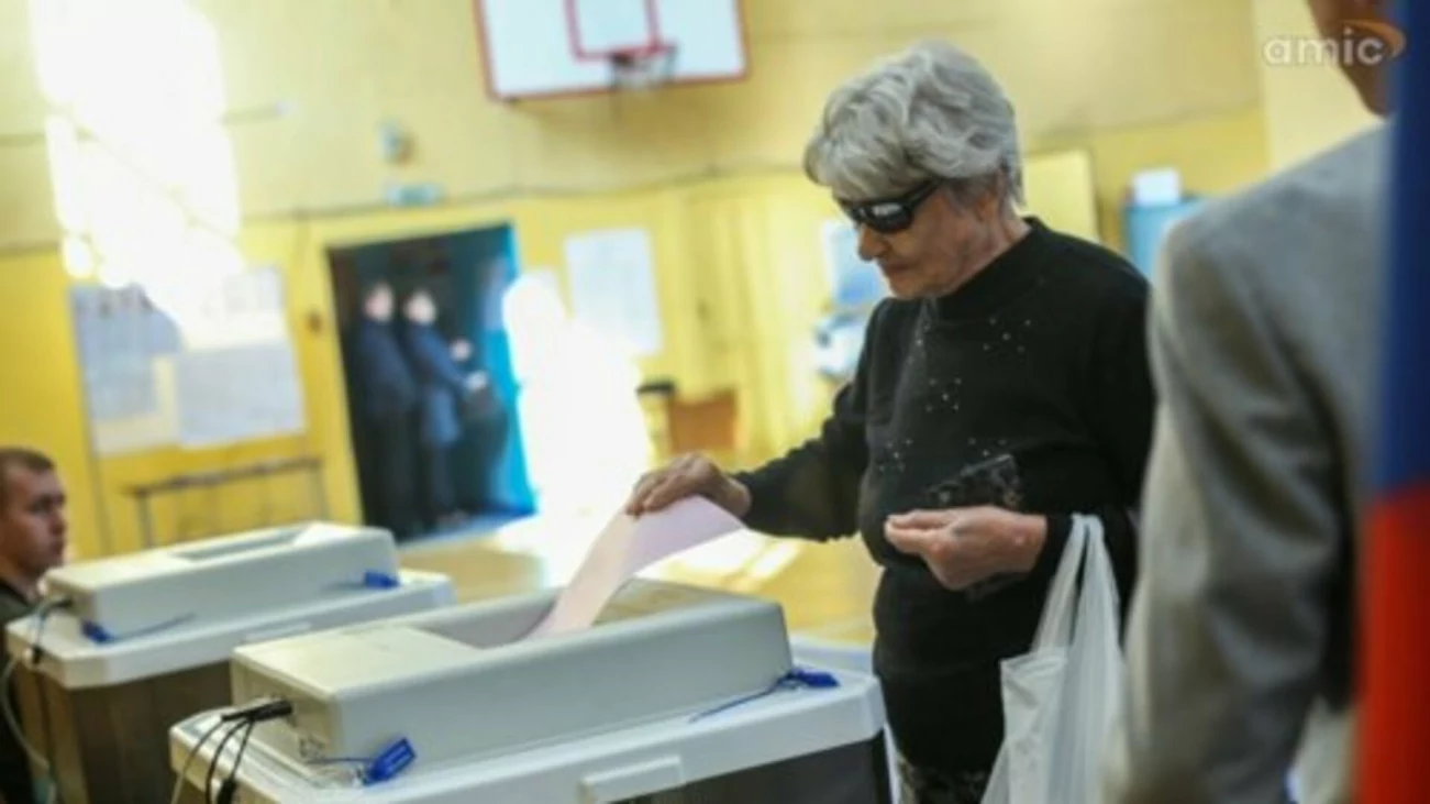 Дистанционное электронное голосование. Электронные выборы в россии. Можно ли проголосовать дистанционно. Дистанционное голосование. Можно ли проголосовать дистанционно.