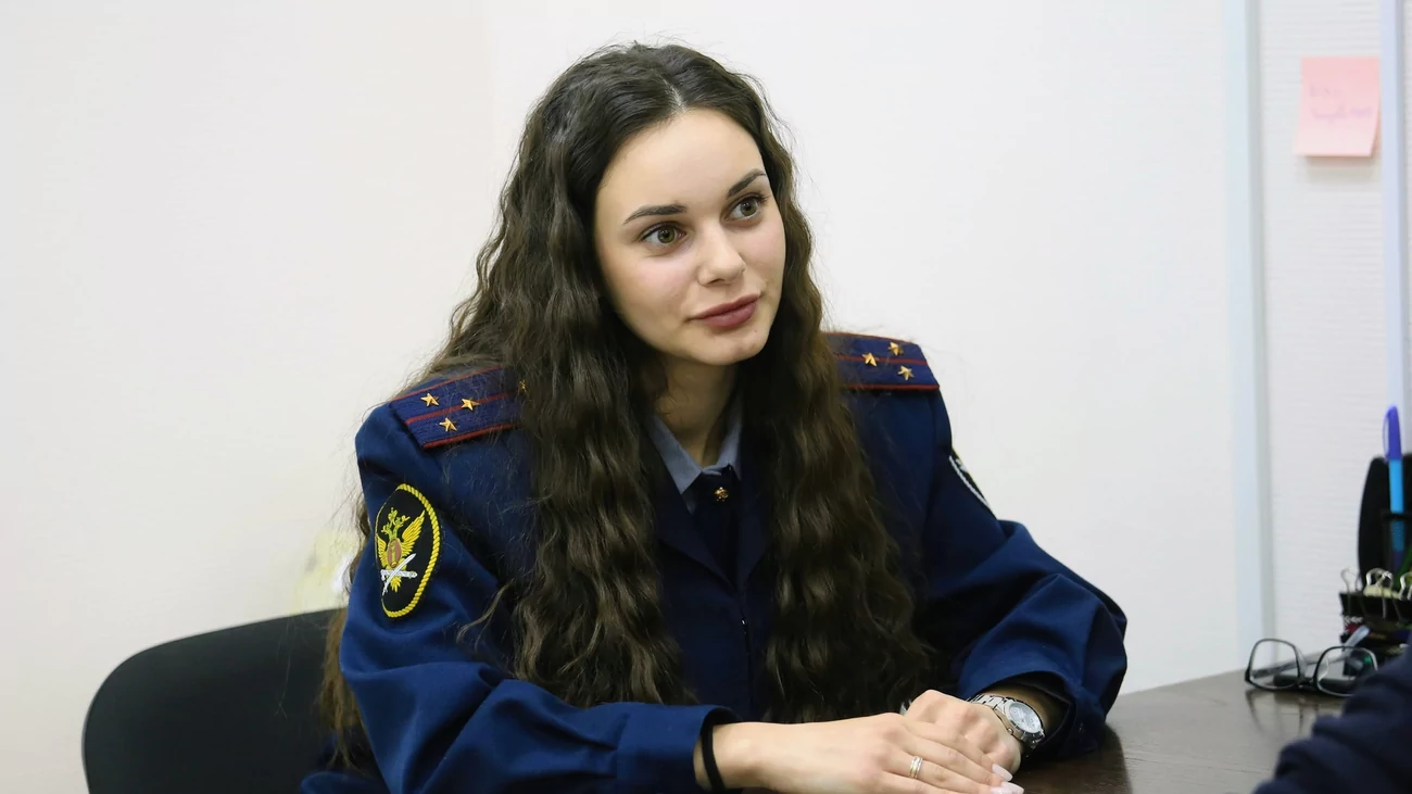 Фото: Екатерина Смолихина/amic.ru
