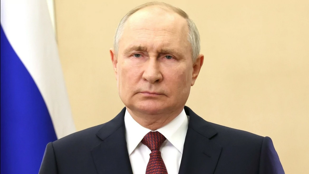 какими могут быть возражения. в своем решении именно ту. мотивация персонала. социальные способы мотивации. цель отдельных потребителей.